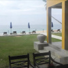 Отель Amanda Beach Villas, фото 6