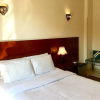Отель Memnon Hotel Luxor, фото 6