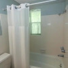 Отель Bamboo Apartments, фото 4