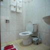 Отель Silverback Hotel, фото 5