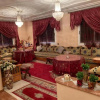 Отель Comfortable home in middle Atlas, фото 4