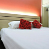 Отель The Blanket Hotel, фото 3