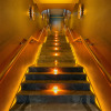 Отель Caresse, a Luxury Collection Resort & Spa, Bodrum, фото 18