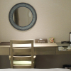 Отель International Citizen Hotel, фото 6