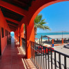 Отель San Felipe Beach Hotel, фото 7