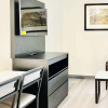 Отель MainStay Suites Little Rock West Near Medical Centers, фото 5
