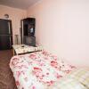 Гостиница Apartamentyi Krasnyij Spusk 2, фото 3