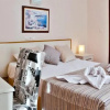 Отель Tepe Hotel, фото 2