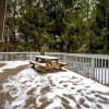 Отель Valley View Lodge, фото 12
