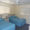 Отель Bonita Beach Inn and Suites, фото 6
