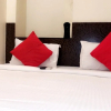 Отель Rambharose Hotel, фото 15