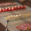 Отель Kur- und Wellnesshotel Förch, фото 12