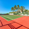 Отель Reef Club 209 - With Tennis, Pool, фото 14