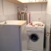 Отель Apartment With 3 Bedrooms in Laxe, With Balcony - 80 m From the Beach, фото 31