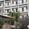 Отель Tropicana в Ст. Джулиане'С