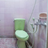 Отель OYO 94172 Mata Air Guest House Madiun, фото 10