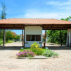 Отель Quinta do Rio - ePipa Hotéis, фото 18