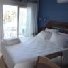 Отель Deniz Evi Otel, фото 33