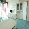 Отель Very Nice Studio With Seaview Terrace Close to the Beach, фото 15