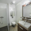 Отель Apartmany Panorama 10X-90X, фото 8
