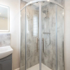 Отель Host Stay Clifton Studio 4, фото 6