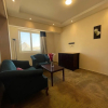 Отель Al Fouad Pyramids & Grand Museum Hotel, фото 40