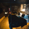 Отель Impossible Motel, фото 4
