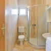 Отель Apartments Lavanda, фото 9