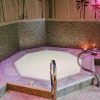 Отель Spa Hotel Promyk, фото 20