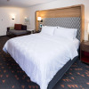 Отель Holiday Inn Kalamazoo West, an IHG Hotel, фото 3