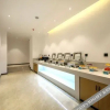 Отель City Comfort Inn, фото 7