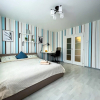 Гостиница Like Home Apartment (Лайк Хоум Апартмент) на улице Саморы Машела 4к1, фото 7