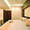 Отель Fabhotel Corporate Crown, фото 4