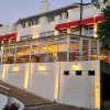 Отель Le Boutique Hotel Gramado - Exclusivo para Casais, фото 1