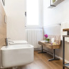 Отель Apartment for Happy Travelers, фото 7