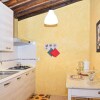 Отель Stunning Home in Monte C.di Vibio PG With 2 Bedrooms, Wifi and Outdoor Swimming Pool, фото 9