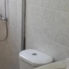 Отель Kombi Hostel, фото 8
