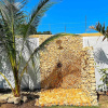 Отель Attalia Villa 5-bed in Runaway Bay Near Ocho Rios, фото 27
