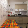 Отель Rock n´Porto Hostel, фото 20