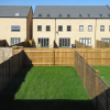 Отель Tudors eSuites Birmingham House with Private Garden Free Parking, фото 16