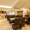 Отель Fabhotel Savoy Suites Mumbai Airport, фото 37
