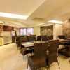 Отель Fabhotel Savoy Suites Mumbai Airport, фото 15