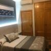 Отель Hostal Rural Rambla, фото 5