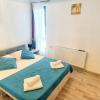 Отель Apartament Eforie Robert 150m de plaja, фото 4