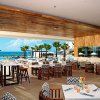 Отель Breathless Riviera Cancun Resort & Spa - Adults Only - All Inclusive, фото 49