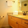 Отель Sierra Park Villas #82, фото 2