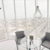 Отель Baruk Guadalajara Hotel de Autor, фото 34