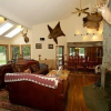 Отель Bar W Guest Ranch, фото 1