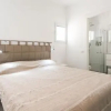 Отель Ben Yehuda 140 - Fresh, Close To Gordon Beach, Best Location, фото 4
