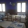 Отель La Casona El Cuartelillo, фото 1